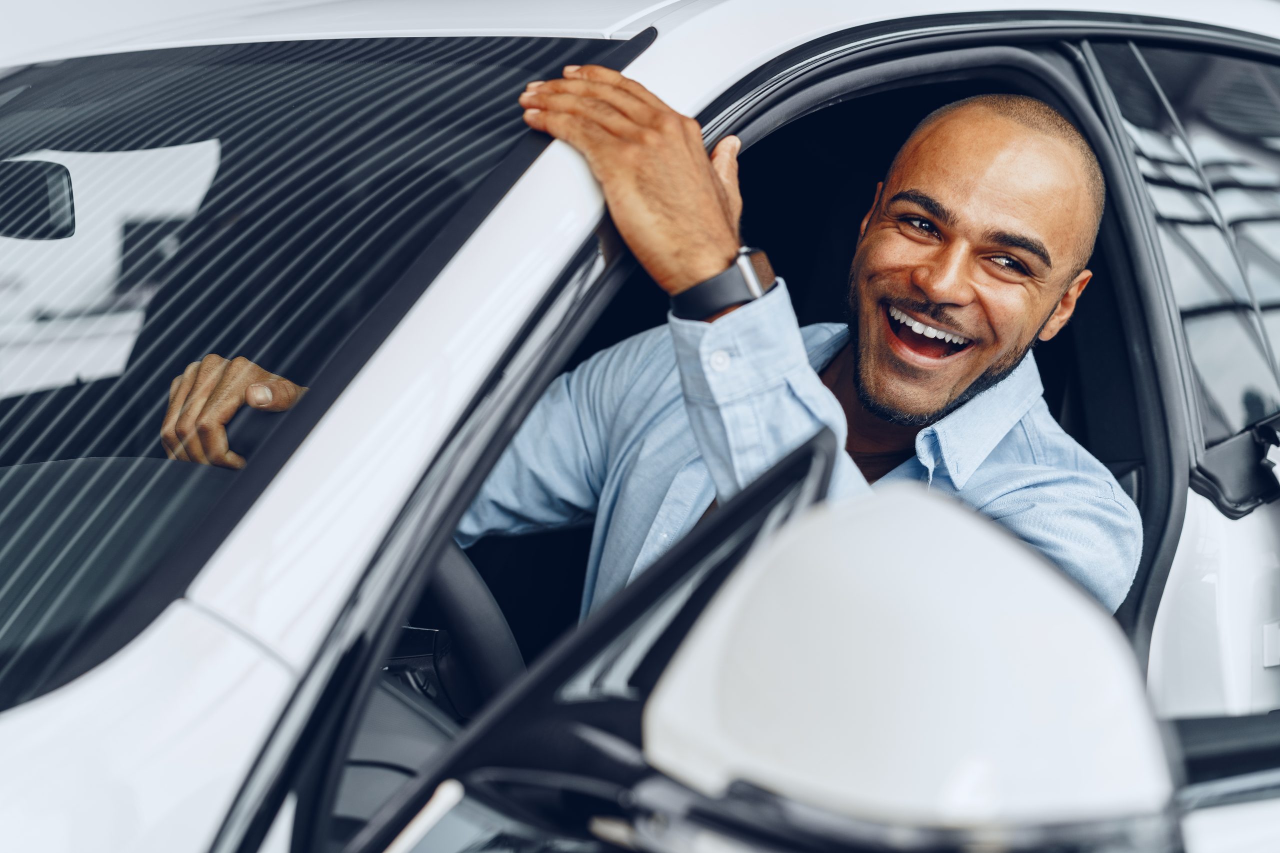 Engine Repair and Maintenance